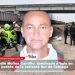 Arcadio Molina Cantillo, asesinado a bala en el puente de la variante Sur de Ciénaga