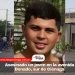 Asesinado un joven en la avenida Donado, sur de Ciénaga