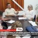 Infotep socializa la estrategia nacional “Educación Superior en tu Colegio” con instituciones educativas oficiales de Ciénaga