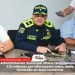 Administración municipal ofrece recompensa de $30 millones por información sobre doble homicidio en zona comercial