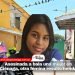 Asesinada a bala una mujer en Ciénaga, otra fémina resultó herida