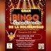 Parroquia San Juan Bautista lanza el ‘Gran Bingo de la solidaridad 2025’
