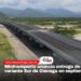 Mintransporte anuncia entrega de la variante Sur de Ciénaga en septiembre