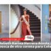 Julieth Karina Herrera Acosta, en busca de otra corona para Colombia