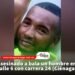Asesinado a bala un hombre en la calle 6 con carrera 24 (Ciénaga) 
