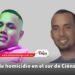 Doble homicidio en el sur de Ciénaga