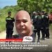 Hombres armados asesinaron a Ricardo Antequera, en inmediaciones de la línea férrea (Ciénaga) 