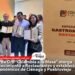 Libro de Oro “Colombia a la Mesa” otorga reconocimiento a Restaurantes y establecimientos gastronómicos de Ciénaga y Puebloviejo
