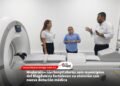 Modernización hospitalaria: seis municipios del Magdalena fortalecen su atención con nueva dotación médica