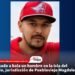 Asesinado a bala un hombre en la Isla del Rosario, jurisdicción de Puebloviejo Magdalena