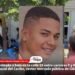 Asesinado a bala en la calle 18 entre carreras 5 y 6, Troncal del Caribe, sector mercado público de Ciénaga