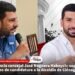 Renuncia concejal José Noguera Habeych: soplan vientos de candidatura a la Alcaldía de Ciénaga