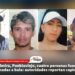 En Palmira, Puebloviejo, cuatro personas fueron asesinadas a bala: autoridades reportan capturas