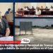 Catastro Multipropósito y Terminal de Transportes de Ciénaga a debate de control político en el Concejo