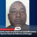 Muerto a bala un obrero en inmediaciones del barrio Cinco de Febrero (Ciénaga)