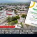 Alcaldía de Ciénaga decretó ley seca para elecciones de Presidente y Vicepresidente primera vuelta