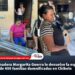 Gobernadora Margarita Guerra le devuelve la esperanza a más de 450 familias damnificadas en Chibolo