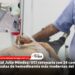 Hospital Julio Méndez: UCI coronaria con 14 camas y una de las salas de hemodinamia más modernas del Caribe