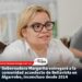 Gobernadora Margarita entregará a la comunidad acueducto de Bellavista en Algarrobo, inconcluso desde 2014