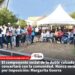 El componente social de la doble calzada se concertará con la comunidad. Nunca será por imposición: Margarita Guerra