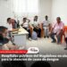 Hospitales públicos del Magdalena en alerta para la atención de casos de dengue