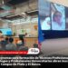 31 programas para formación de Técnicos Profesionales, Tecnólogos y Profesionales Universitarios abren inscripciones en los Campus de Plato y El Banco.