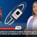 Hospital San Cristóbal recibirá al primer paciente con caso exitoso de implante de ‘Corazón artificial’