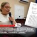 Entutelado presidente del Concejo Rodrigo Auque: comisiones accidentales y proyectos del alcalde, “Florero de Llorente”