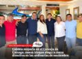 Cambia mayoría en el Concejo de Ciénaga: nuevo bloque elegiría mesa directiva en las ordinarias de noviembre 